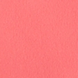 flamingo pink