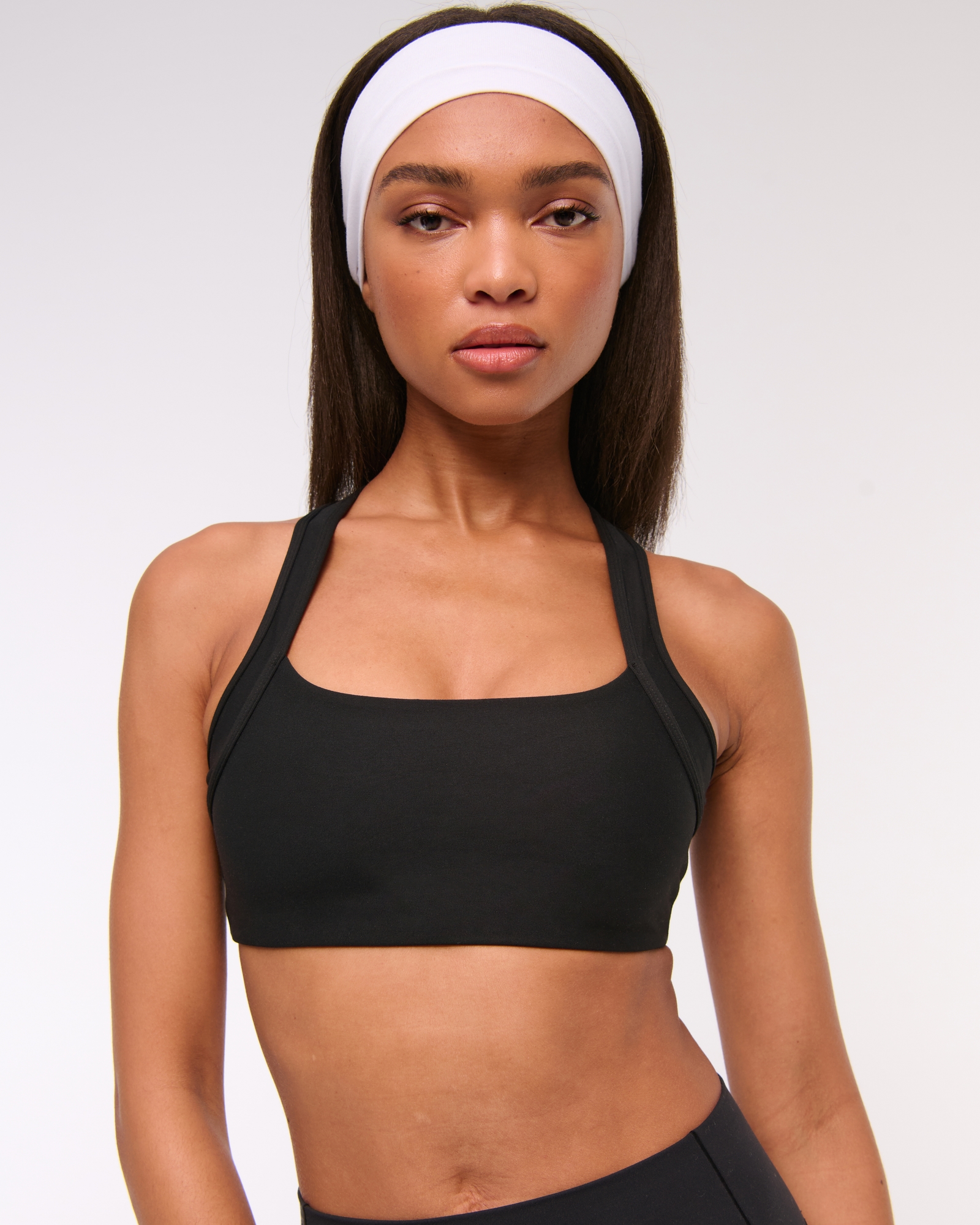 YPB sculptLUX Sports Bra