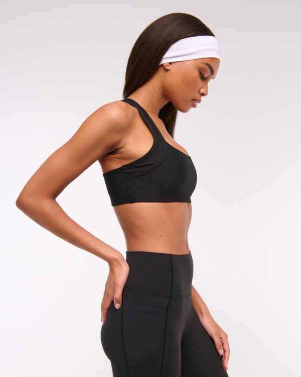 YPB sculptLUX Sports Bra