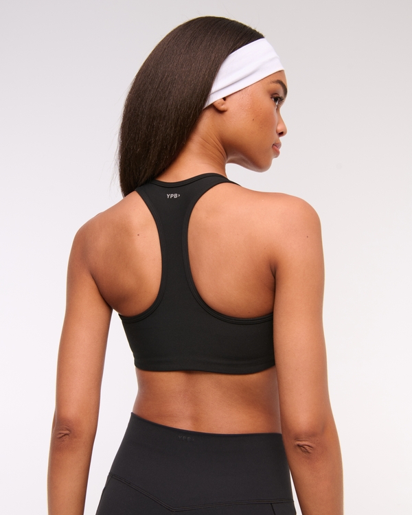 YPB sculptLUX Sports Bra