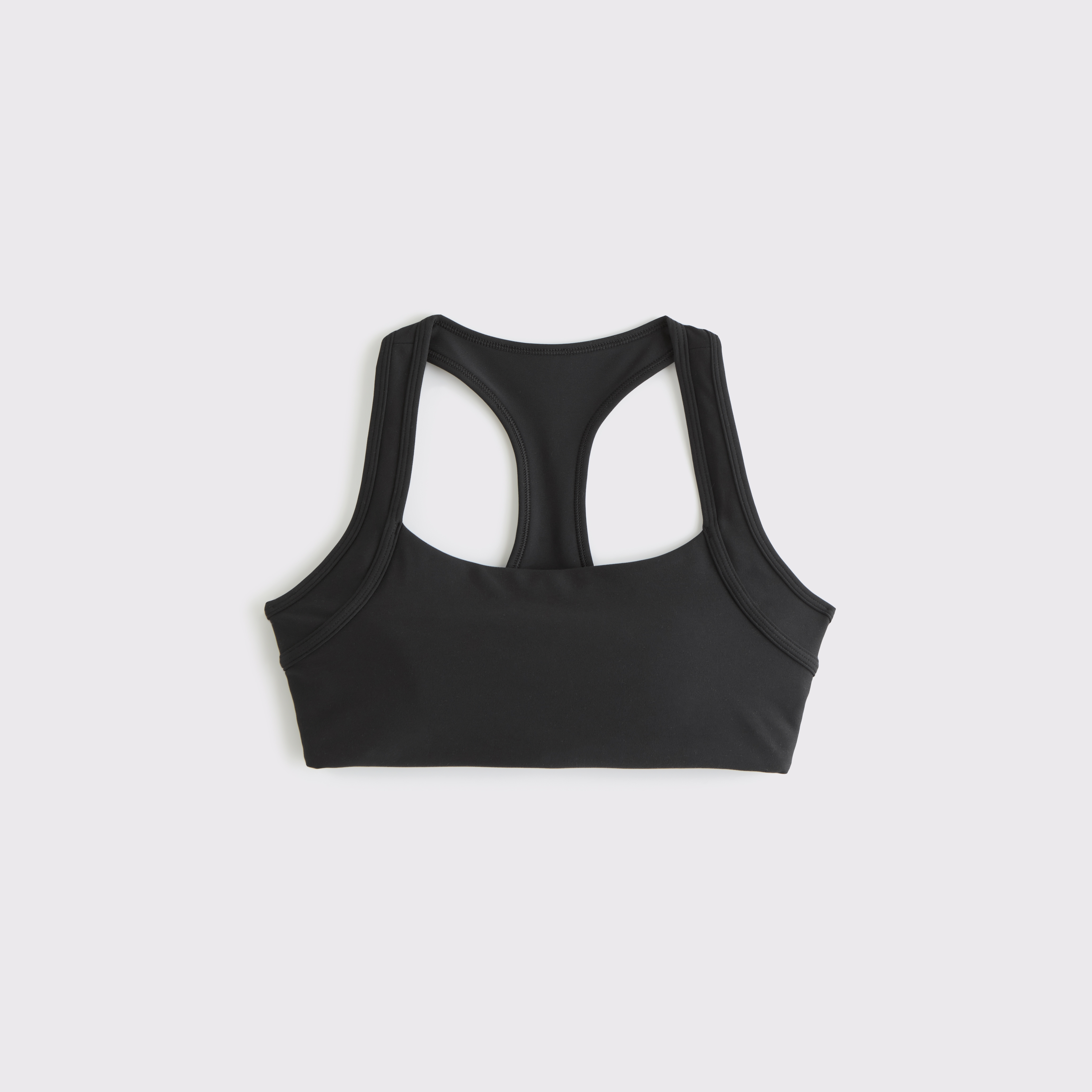 Women's YPB sculptLUX Sports Bra | Women's Tops