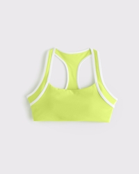 YPB sculptLUX Sports Bra