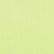 wild lime