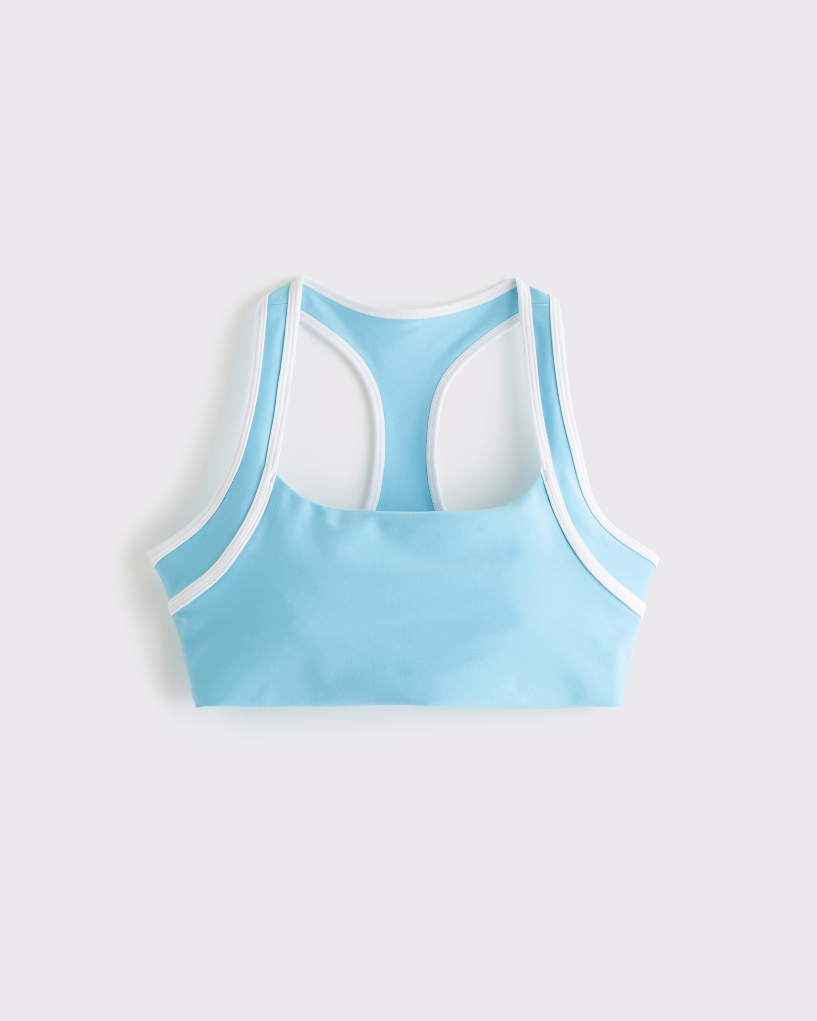 YPB sculptLUX Sports Bra