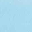 blue topaz