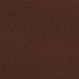 cocoa