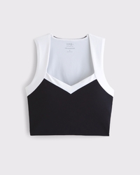 Main product images