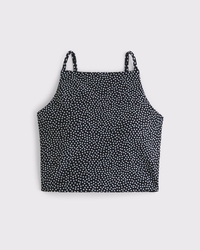 Main product images