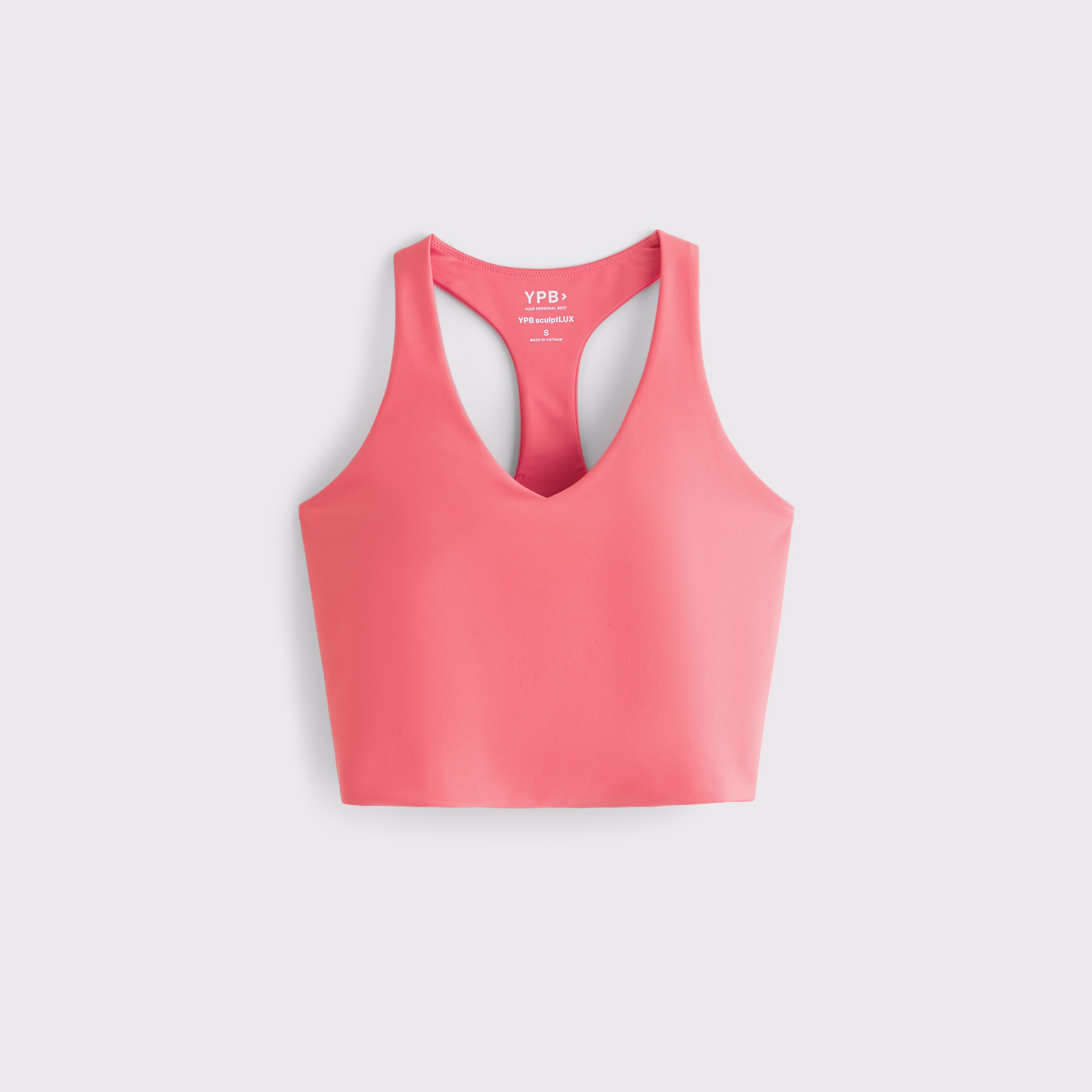 トップス glamb marquee club(R) Tank Top glamb (グラム) marquee club(R) Tank Top / マーキークラブ