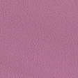 pink marsala