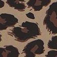 leopard print
