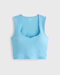 YPB studioFLEX Portrait Tank