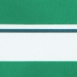 green stripe