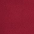 rich red