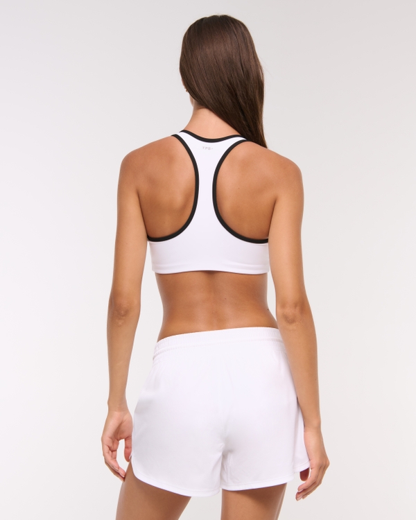 YPB sculptLUX Sports Bra