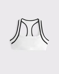 Main product images
