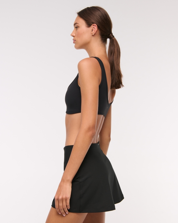 YPB studioFLEX Sports Bra