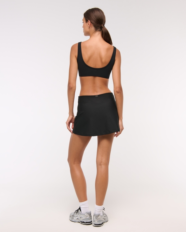 Women's YPB studioFLEX Sports Bra | Women's Clearance