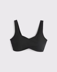 Main product images