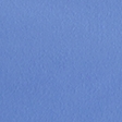 dark periwinkle