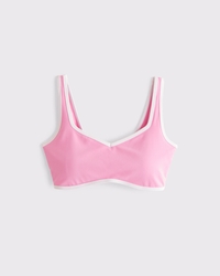 Main product images