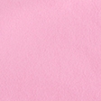 medium pink