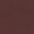 cocoa