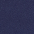 navy pattern