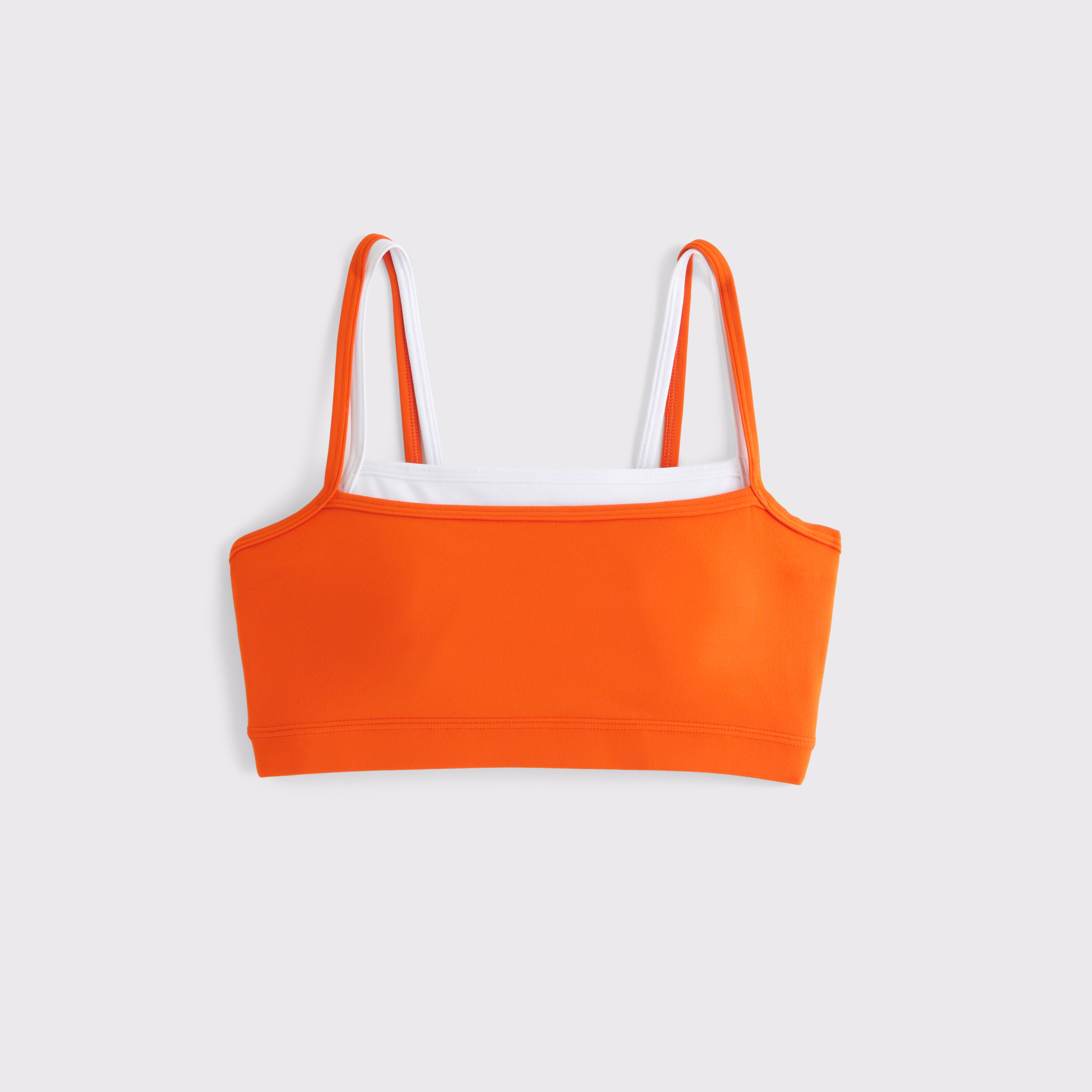 【国内即納 S】STRONG by Zumba Laser Scoop Bra オレンジ Zumba Out Loud Scoop Neck Adjustable Bra – Zumba Wear