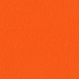 bright orange