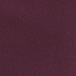 red wine