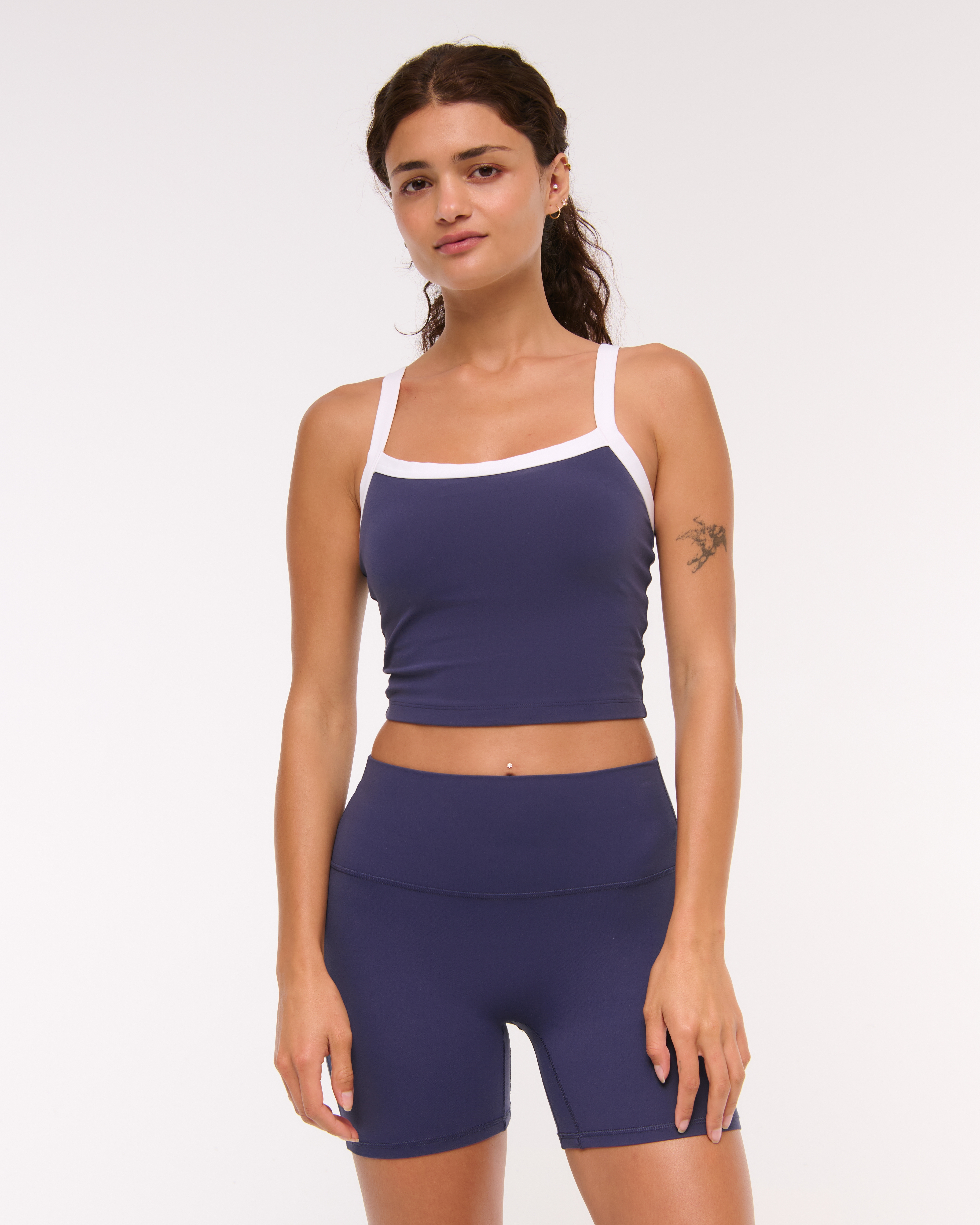 Women's YPB studioFLEX Cami Tank | Women's Tops