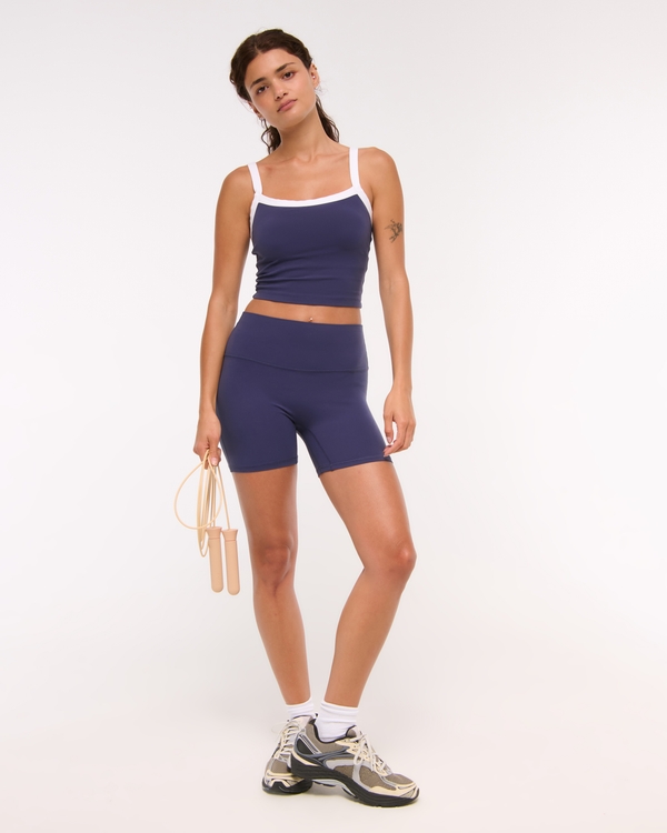 YPB studioFLEX Cami Tank