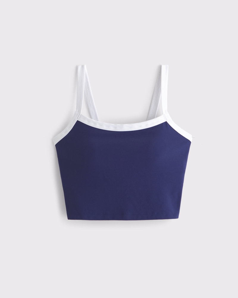 トップス jonnlynx 'tank +cami' size F Women's YPB studioFLEX Cami Tank | Women's Clearance | Abercrombie.com