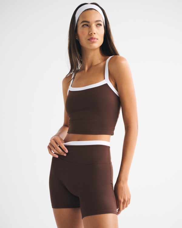 YPB studioFLEX Cami Tank