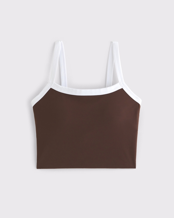 Women's Activewear Clothing: YPB by Abercrombie