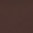cocoa