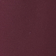 red wine