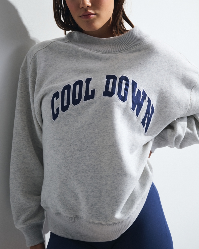 YPB On The Go Terry Mockneck