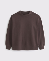 Main product images