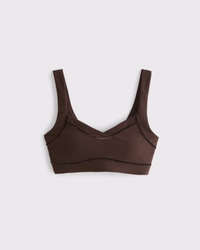 Main product images
