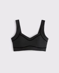 Main product images