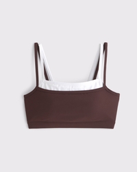 Main product images