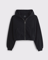 Main product images