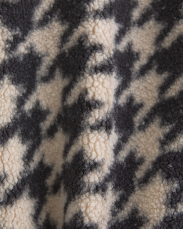 YPB On The Go Half-Zip