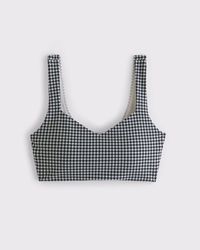 Main product images