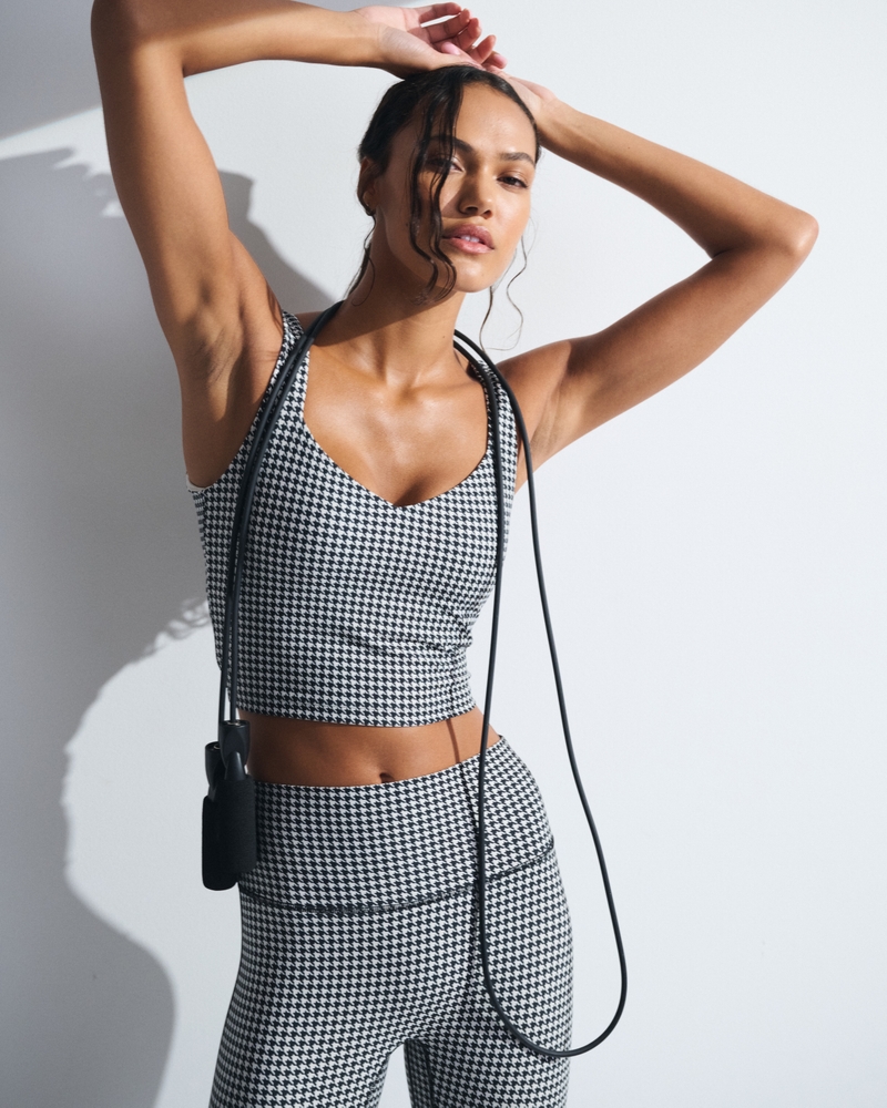 YPB studioFLEX Cami Tank