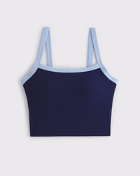 YPB studioFLEX Cami Sports Bra