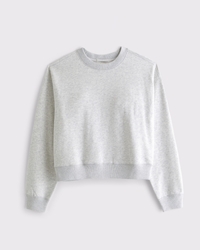 Main product images