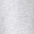 light heather gray